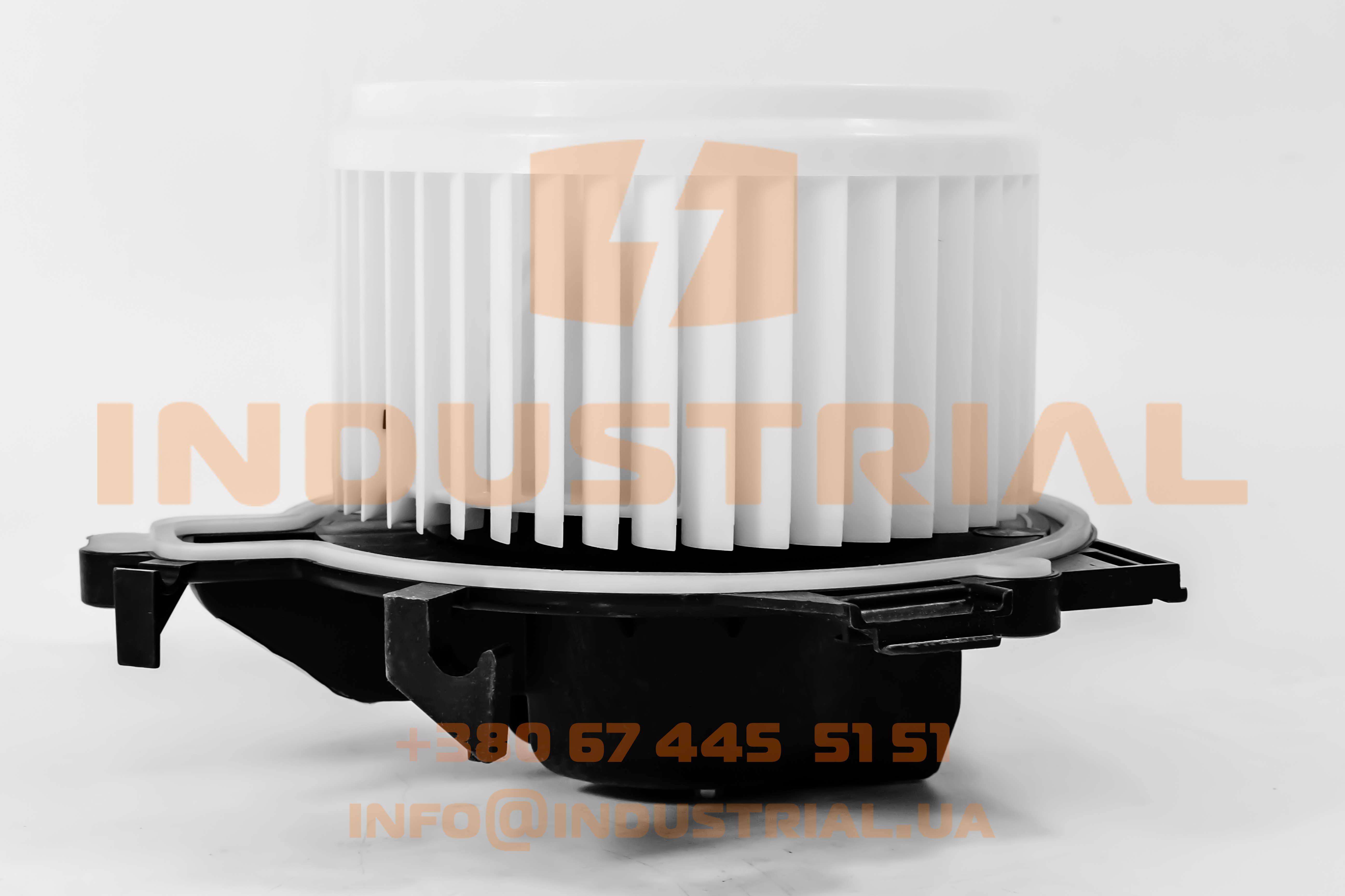 CNH 6245828 CNH INDUSTRIAL